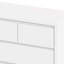 Console Mager 31,61