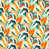 Blue/Orange