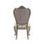 Chaise de salle à manger Ariadne