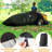 Edge Collections Gardening Tools