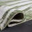 Wave Performance Abstract Indoor Rug-117806782