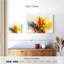 Motif floral-549056404