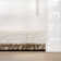  Montceito Tiled Wool Area Rug