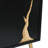 Nataliea Accent Cabinet