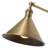 Birch Lane™ Cieran 1 Light Adjustable Sconce