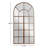 Metal Arched Window Pane Wall Mirror-1981559695-1887267301