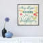 Reflet bord de lac par Danhui nai-impression-53939605-53939600-53939601