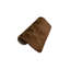Tapis de cuisine-1795312042-1795312034