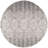 Kara Performance Geometric Rug-1033508167