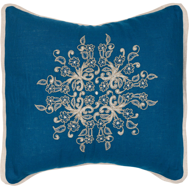Coussin Castello