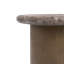 Table gigogne Marbello-1382727446