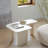 2PC Coffee Table Set-1851665707
