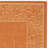 Herefordshire Performance Floral Indoor/Outdoor Area Rug-1621867363