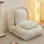 Fauteuil de jeu Trule Madeline-972069552