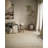 Broddi Geometric Indoor Rug-1009545632