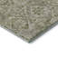 Tapis de qualité supérieure lavable à la machine Ariel Global-578102840
