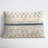 Zetta Geometric Cotton Throw Pillow-1028592110-1028592109