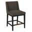 Upholstered Stool-203106953-203106965