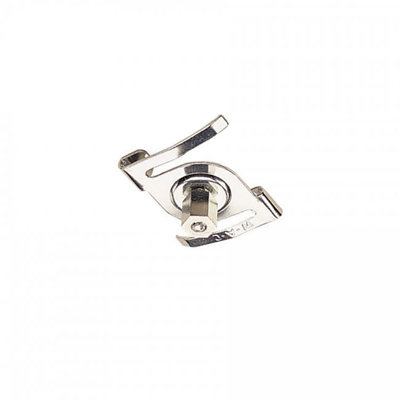 T- Bar Drop Ceiling Attachment for Track Lighting