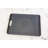 Rebrilliant Dylan Granite Look Plastic Cutting Board-452875790