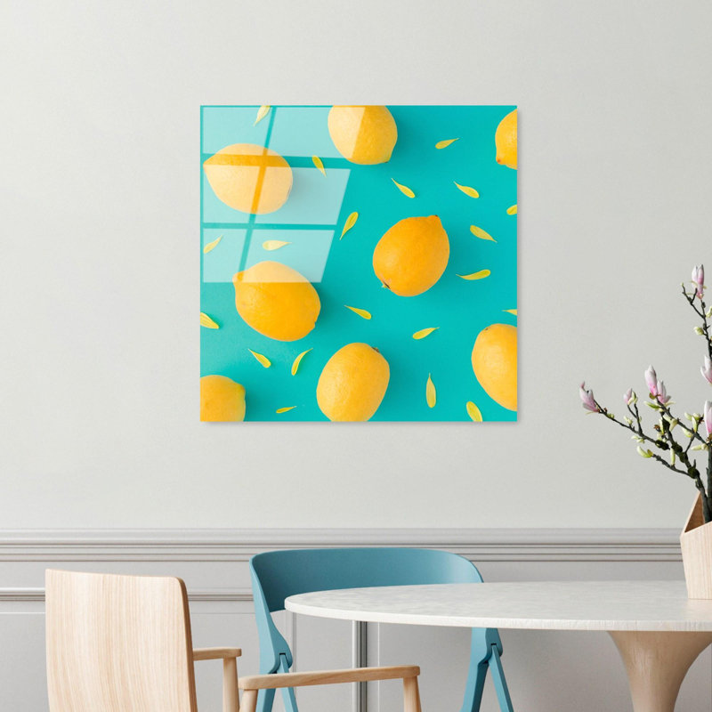 Boze Wall Decor