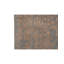 Brookhaven Hand Woven Wool Oriental Area Rug