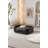 Inira Solid Wood Dog Sofa-1950717264-2000318853