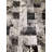 Bellbrook Cowhide Patchwork Indoor Rug