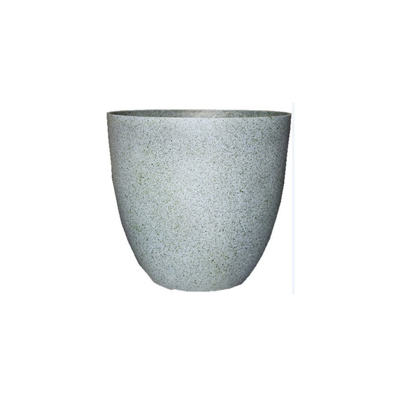 Conley Pot Planter
