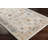 Hodder Oriental Indoor Rug-1332951492