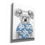 «Epic Graffiti» Summer Koala, Blue »par Balazs Solti, art mural sur toile-102462460