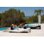Jut 78.75" Long Single Chaise-49223014