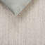 Tapis en jute / sisal Kiki-832859498