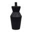 Vase à couvercle en grès Chambre-70093909-70093904