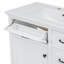 Meuble-lavabo 36 po avec lavabo en céramique-1346196231