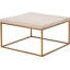 Beaston Frame Coffee Table