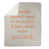White/Orange