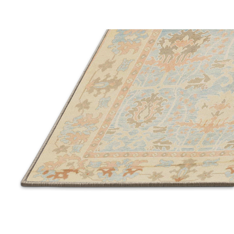 Tapis abstrait moderne 1611, Rectangle 8 pi x 12 pi