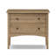 MAGGIE 2 - Drawer Nightstand-1589611779