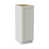 Laguna Grey Double Shaker