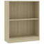 Bibliothèque en bois d'ingénierie-855464379-848500725