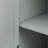 Aidenjohn MDF Bathroom Cabinet-1501500428