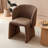 Teddy Tashi Dining Chair-458278696-458278699