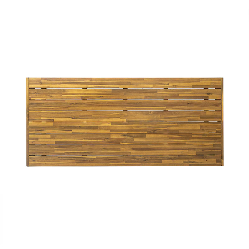 Dining Table (Only Tables, No Chairs)