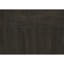 Table de bout Verduzco 24 "deux tons gris antique avec tiroir de rangement et tablette ouverte-1726249800
