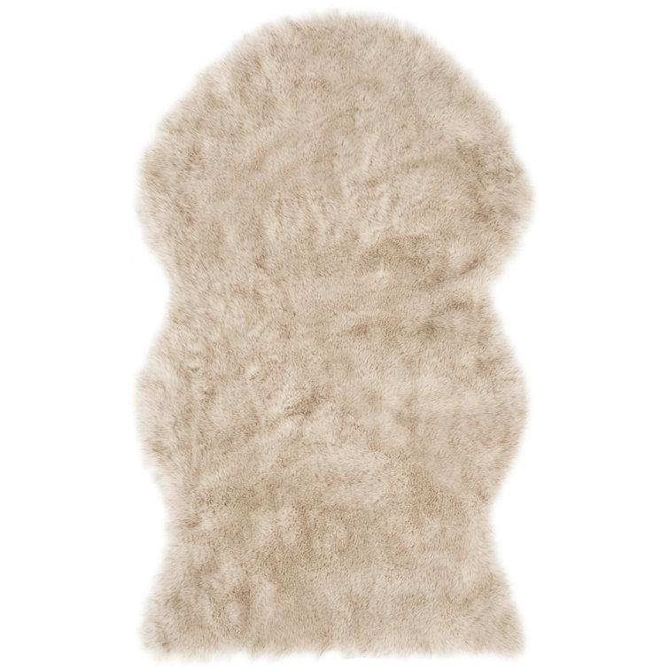 Tapis beige light Taneytown