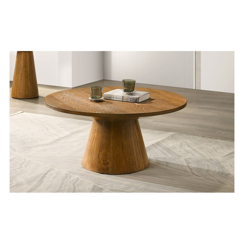 Mobilier de salon 1pc 36 po