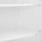 Crinole 68'' Kitchen Pantry