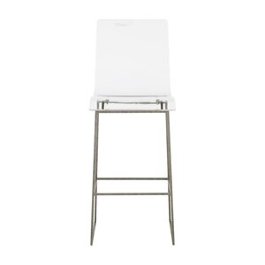 https://assets.wfcdn.com/im/21679858/resize-h300-w300%5Ecompr-r85/1080/108017211/King+Counter+Stool+with+Metal+Frame.jpg