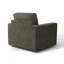 Chaise pivotante Skyler-998154493